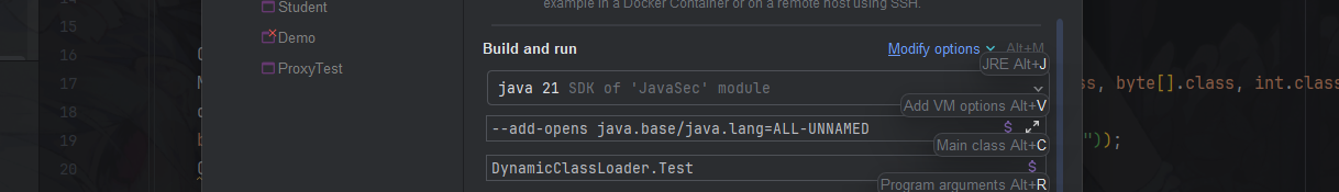 JAVA/attachments/Pasted image 20260131210453.png